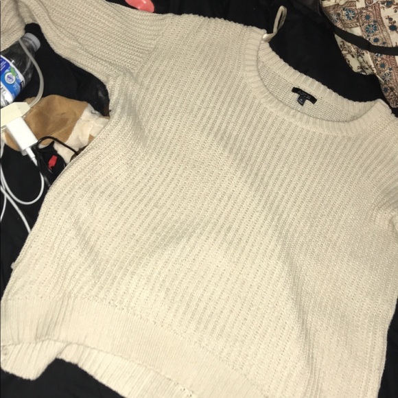 Sweaters! - Picture 2 of 2